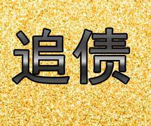 ҪļҺõ㣬ֶζ-ǡ