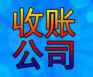 Ҫʻļҿɿ-