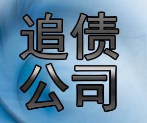 Ϸ˹˾ãshifenı-