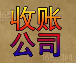 Ҫծڱá