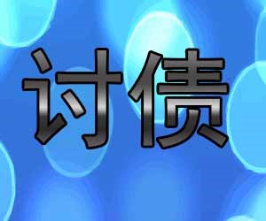 ծ˾ļǿ˳-һǷ