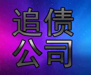 ծ˾ļҿԣҪǵǮ-յ