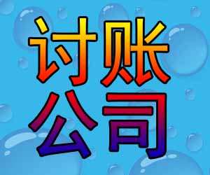 ծ˾ôǷ׷ĸǿ-ǡ