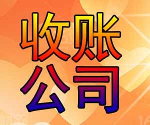 Ҫ˹˾ôѡ-ǡ
