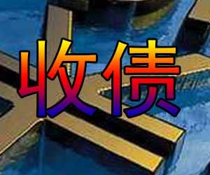 ĸãַ-