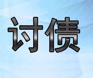 Ϸ-20վ顿