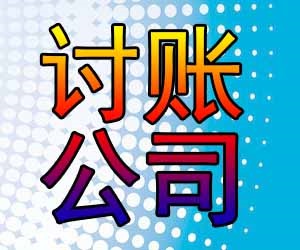 ԣרҵ˷ļǿ-ǡ