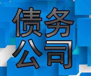 ҪļҺõ-״