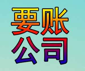 Ҫ˻ѡеĻ-״