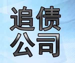 ҪծҪ˻շѶ-