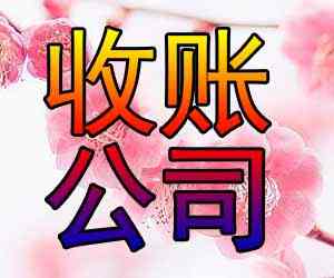 ծ˾ѡ񣬱֤ҵﰲȫ-һվʽա