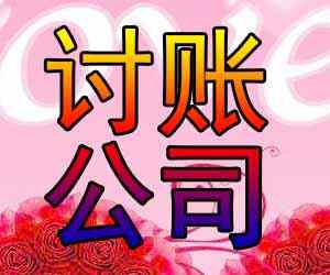 ծ˾ļǿڸ˻Ƿ-һվʽա