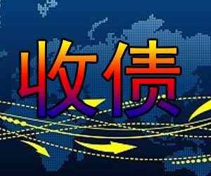 ծĶǮ˭˵-յ