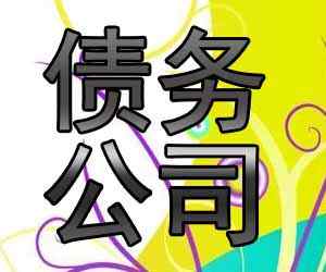 ծ˾շö-ɹࡿ