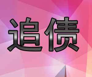 ҪʻĸãΪ˱-״