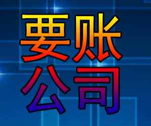 ծļҺõ㣬-ǡ