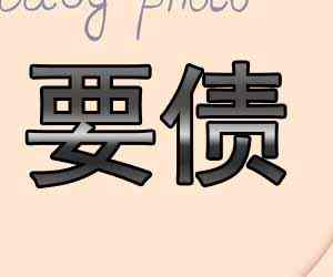 ҪĶǮ-յ