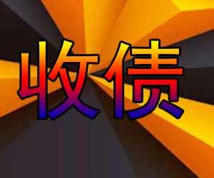 ծ˾շѶ٣ǧټ-20վ顿