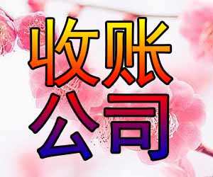 Ҫ˴ծǷܵ-ǡ