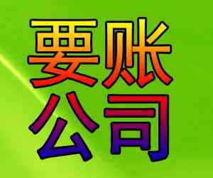 Щȥ-20վ顿