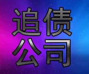׷ծҪļ۸ٺЩ-յ