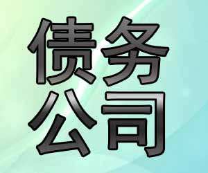 ծ˾ôշŶ-״