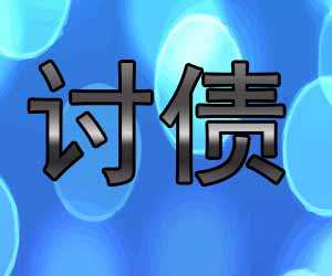 ׷ծǷ˾ļұ-